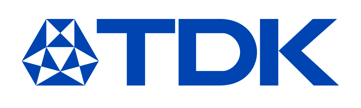 TDK