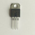 Triac BTA10-800BW