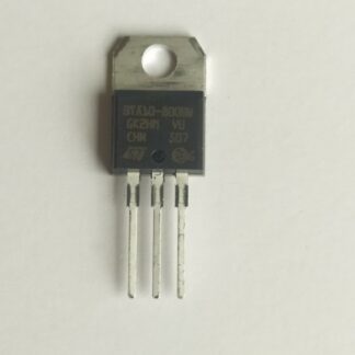 Triac BTA10-800BW