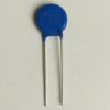 Varistance S14K300 varistor S14-K300