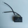 Condensateur CBB61 1µF 450V