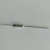 Fusible de sécurité thermique BF113 113°C 10A 250V