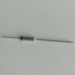 Fusible de sécurité thermique BF113 113°C 10A 250V